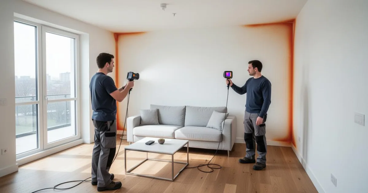 Rénovation énergétique et isolation : les étapes clés pour respecter les normes en vigueur – image 4