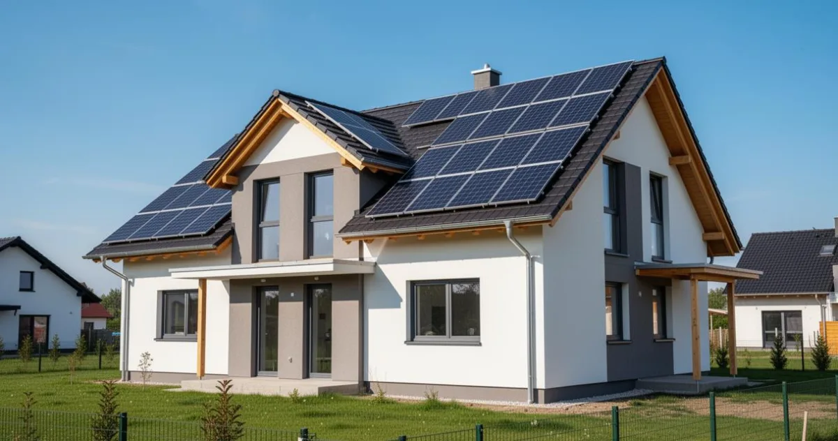 Tout savoir sur le montant des primes énergie Carrefour pour vos projets de rénovation