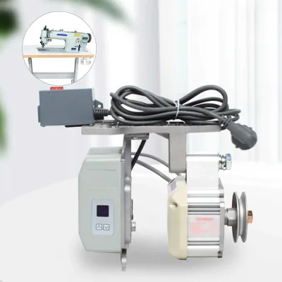 Moteur sans balais 550 W – image 3